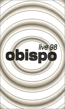 Live 98