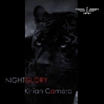 Nightglory (Deluxe Edition)