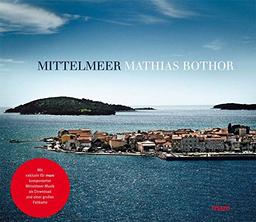 Mittelmeer