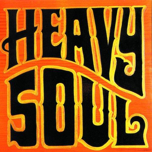 Heavy Soul