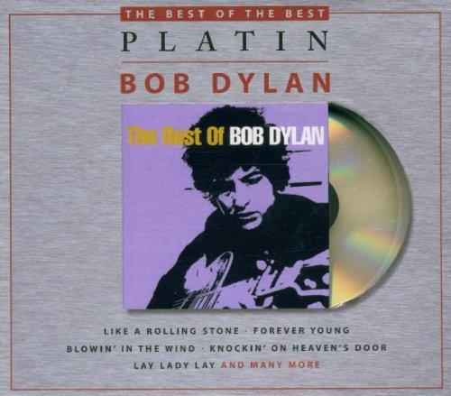 Best of Bob Dylan