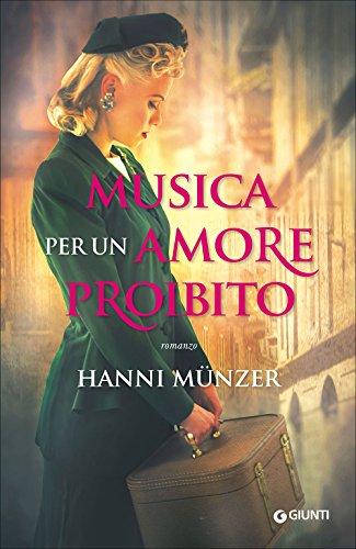 Musica per un amore proibito