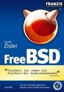 FreeBSD