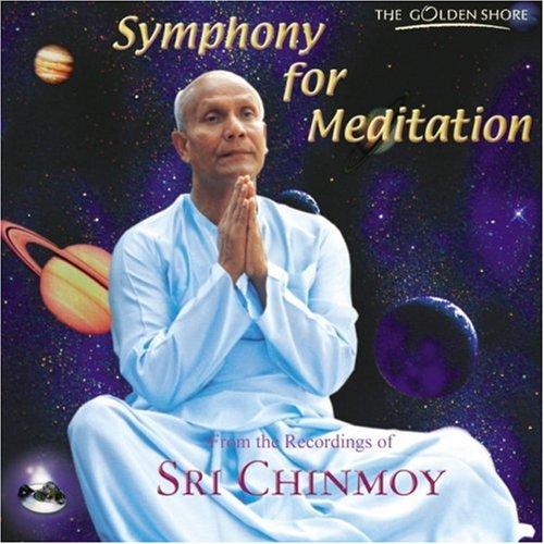 Symphony for Meditation