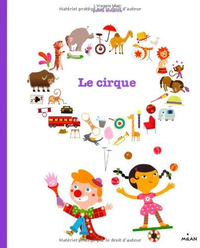 Le cirque