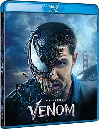 Venom