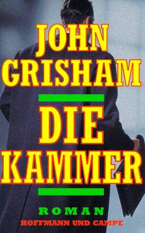 Die Kammer