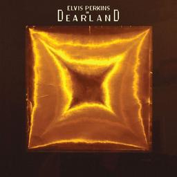 Elvis Perkins in Dearland