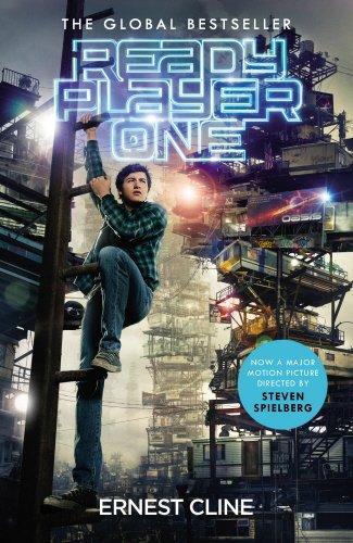 Ready Player One