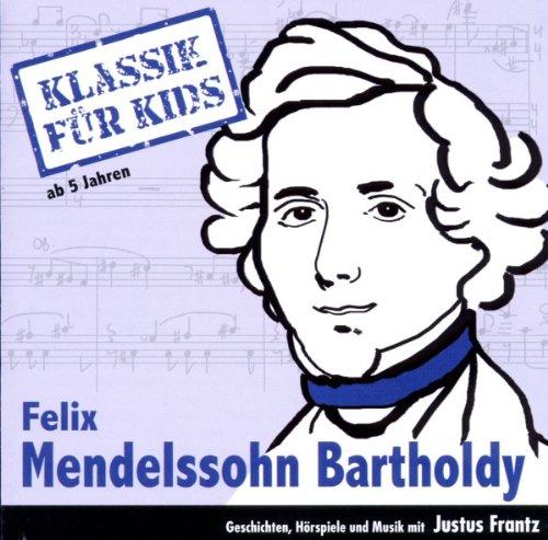 Mendelssohn-Bartholdy