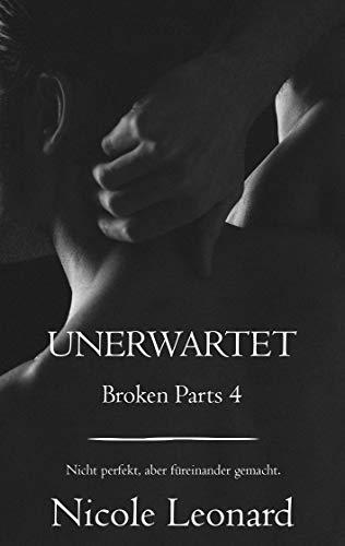 Unerwartet (Broken Parts)