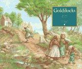 Goldilocks