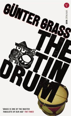 The Tin Drum