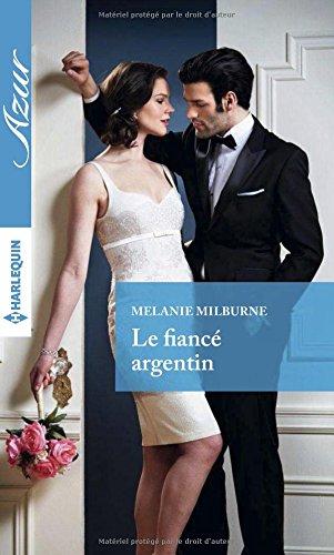 Le fiancé argentin