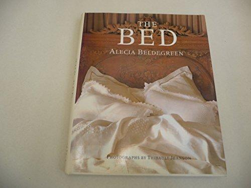 The Bed