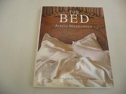 The Bed