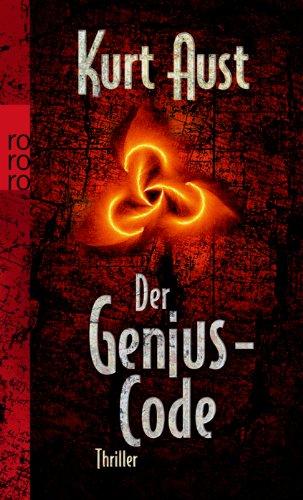 Der Genius-Code