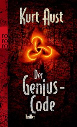 Der Genius-Code