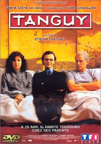 Tanguy (Édition simple) [FR Import]