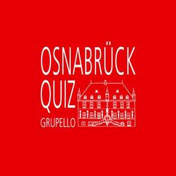 Osnabrück-Quiz: 100 Fragen und Antworten