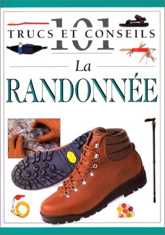 La randonnée