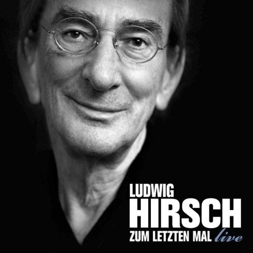 Zum Letzten Mal-Live