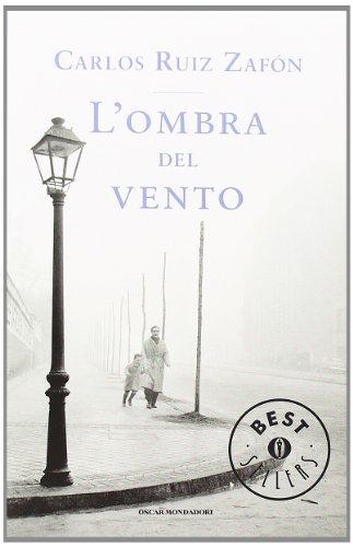 L'ombra del vento