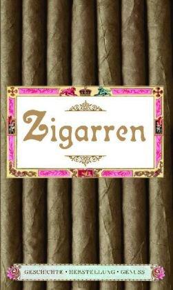 Zigarren