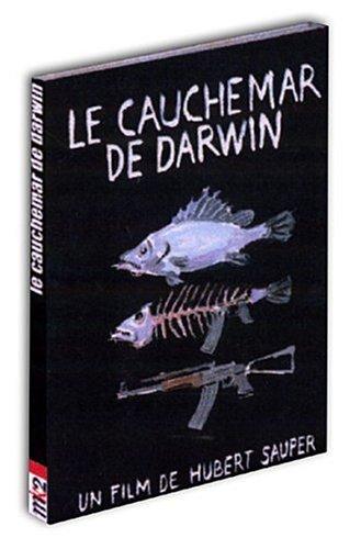 Le Cauchemar de Darwin [FR Import]