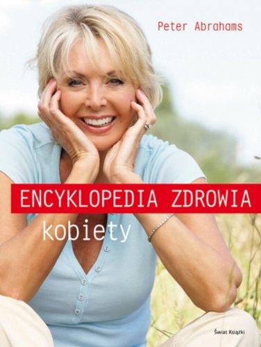 Encyklopedia zdrowia kobiety