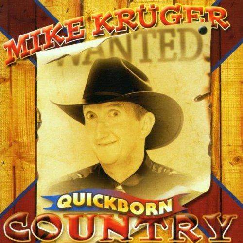 Quickborn Country