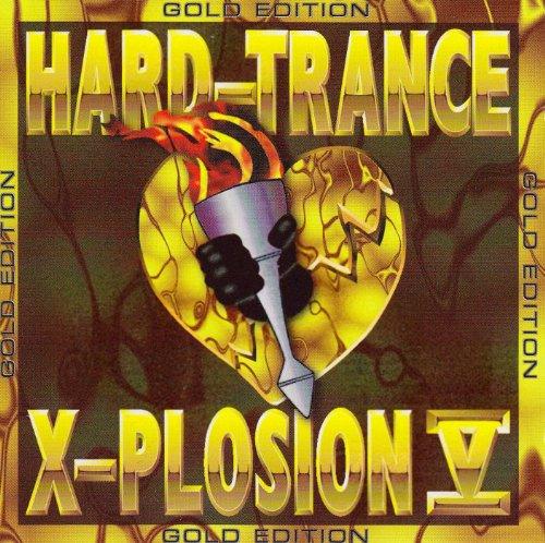 Hard-Trance-X-Plosion V.