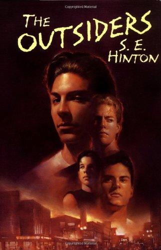 The Outsiders