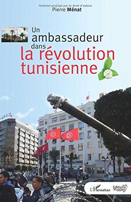 Un ambassadeur dans la révolution tunisienne