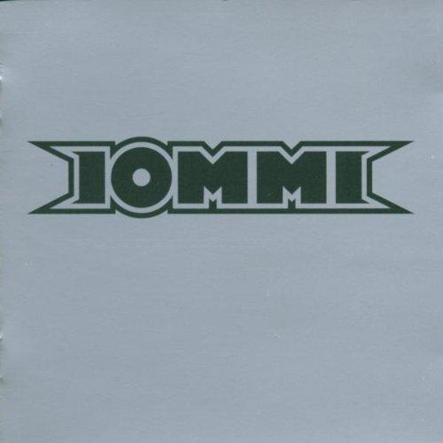 Iommi