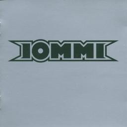 Iommi