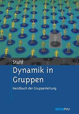 Beruf: Lehrer/in: Arbeitsbelastungen, Beziehungskonflikte, Zufriedenheit (Beltz Grüne Reihe)