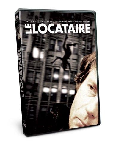 Le locataire [FR Import]