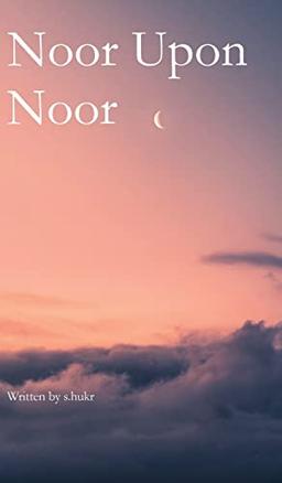 Noor Upon Noor