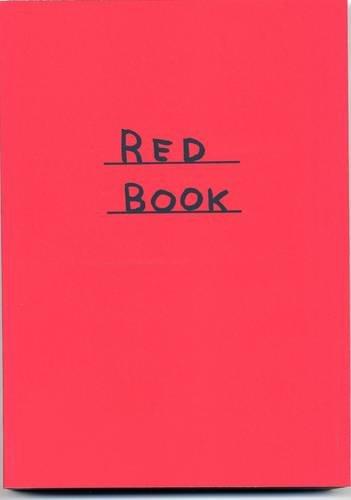 Red Book