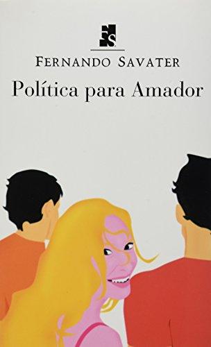 Política para Amador (Aula)