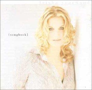 Songbook [+ 6 Bonus Tracks]