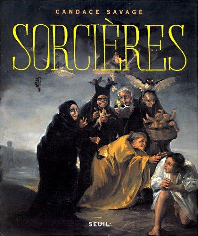 Sorcières