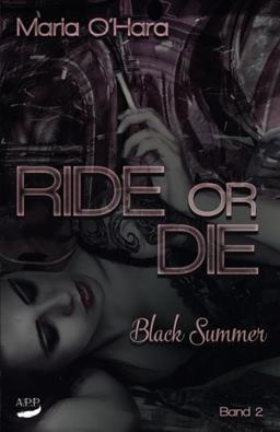 Black Summer (Ride or Die)