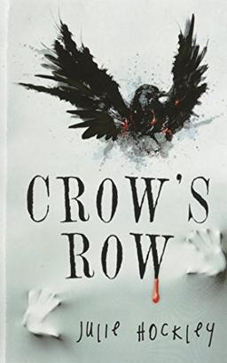 Crow's Row