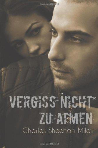 Vergiss Nicht Zu Atmen: (Thompson Sisters)