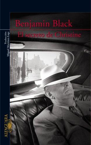 El secreto de Christine (Alfaguara Literaturas)