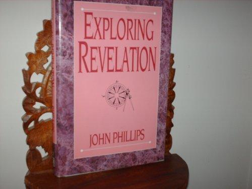 Exploring Revelation