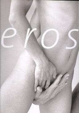 Eros