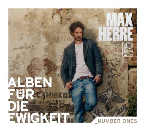 Max Herre (Alben für die Ewigkeit)